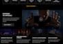 design a wordpress website, elementor landing page, woocommerce, SEO specialist
